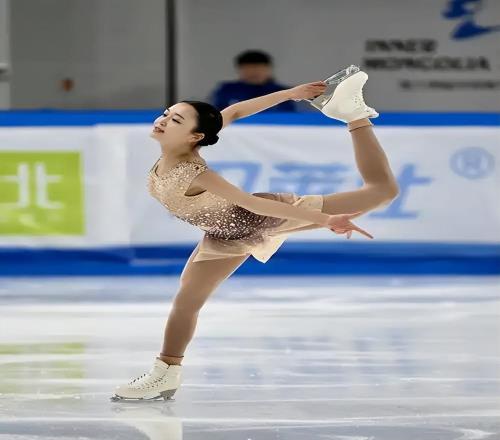 深度長文:冰為什麽很滑看似簡單的問題,到底為什麽