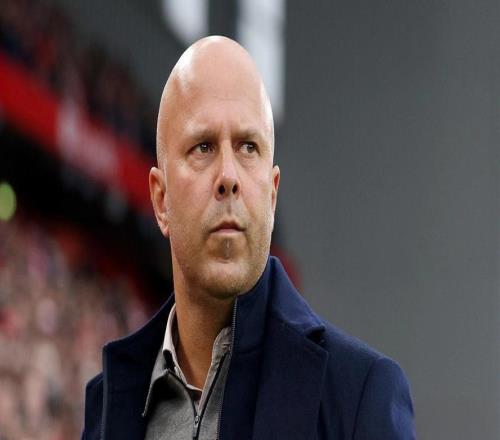 利物浦夏窗或狂揽9500万镑!巴黎加速敲定交易,萨拉赫下家浮现