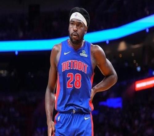 比克斯塔夫:斯图尔特一直带伤作战但目前情况加重了