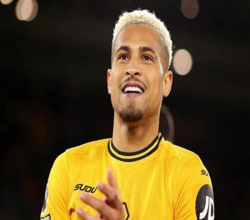 阿莫林確認(rèn)3將繼續(xù)缺陣