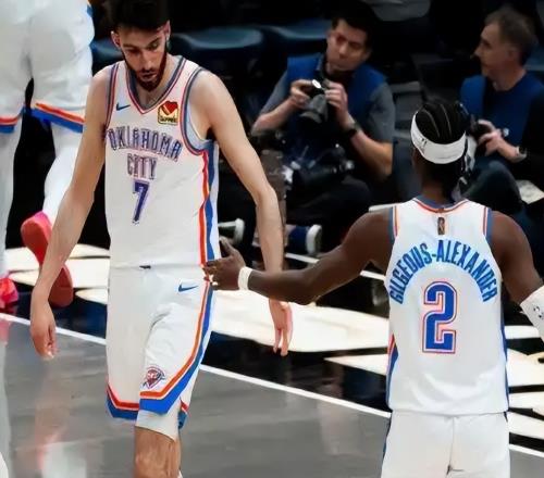 3月24日NBA直播時間表：央視不直播，湖人PK東部第一衝擊10連勝