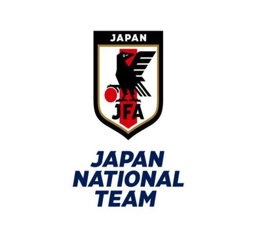 官方:日本U22国家队11月将与英格兰U20、伯恩茅斯进行友谊赛