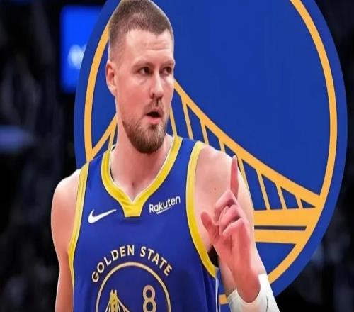 甩卖库明加,勇士在想什么