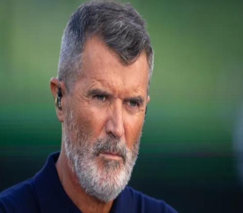 基恩:赖斯称得上世界顶级球员了,他也让周围的球员变得更好