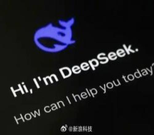 新模型发布在即！DeepSeekV4被曝春节前后发布