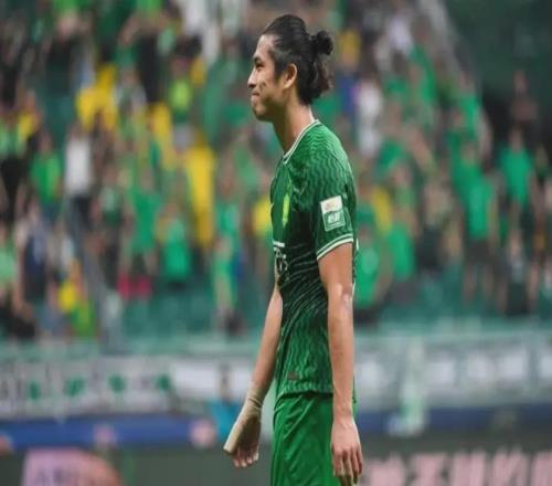 国安04河南！足球名记预测足协杯决赛结果，北京国安或颗粒无收