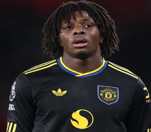 曼聯(lián)爭(zhēng)4利好！5輪3主2客+對(duì)手0強(qiáng)隊(duì)，有望拿15分甩開切爾西利物浦