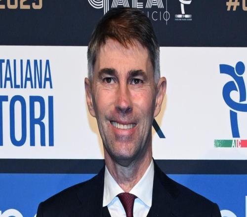 马萨拉:队内球员续约谈判正在进行中对阵尤文是我们的机会