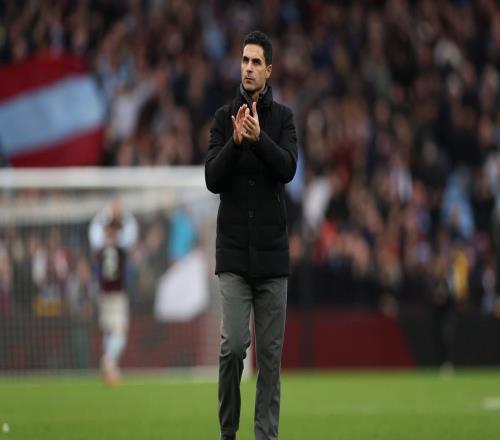 2.27球,阿森纳本赛季英超第二次遭遇对手预期进球数高于1球