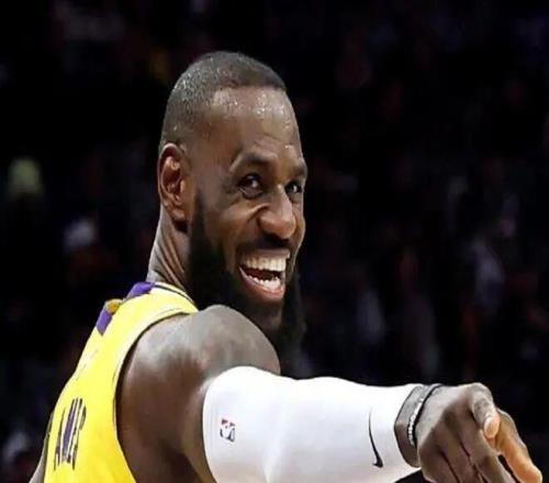 诶!湖人最长连胜终结!东契奇气疯了!