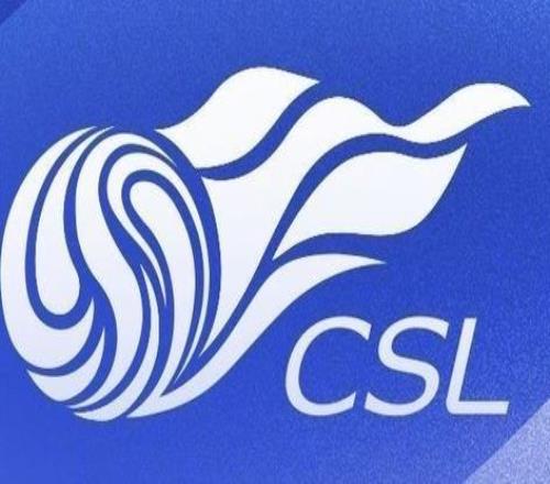 中超官方第5轮最佳候。。。。。何な篮馈⒚敖堋⒗铌弧⒗圃诹