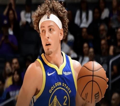 勇士116126湖人迎2喜2忧!波杰+TJD太好使,库明加+斯潘塞引头疼