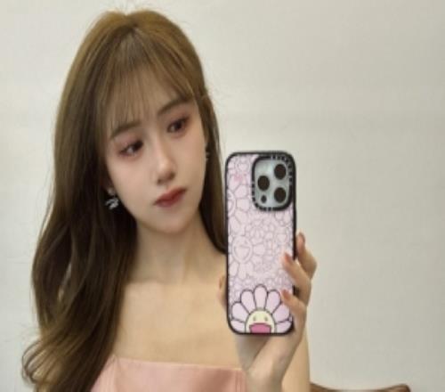 主持人BaoBao曬照：北京小隊StandBy待會見