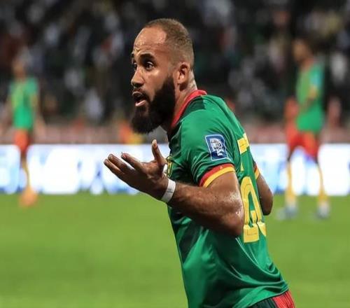 梦碎!10大球星无缘2026世界杯:曼联2人利物浦核心出局