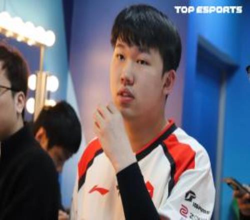 選手涉嫌假賽如何處罰LPL聯盟規則解讀：官方擁有懲戒裁量權