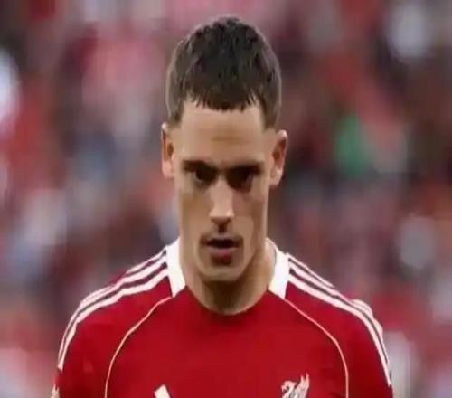 怀特维尔庆幸曼城无缘维尔茨,哈兰德想要“大开大合”的中场体系