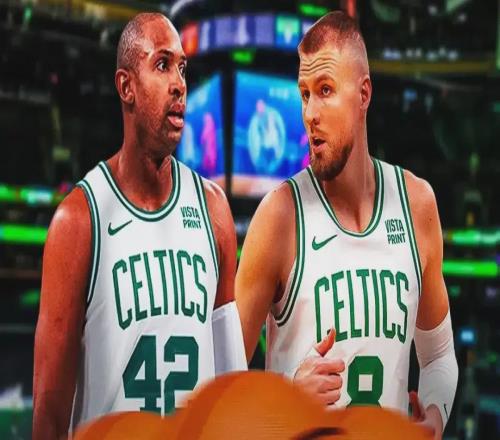 3换2!勇士达成交易!2米18总冠军中锋来了