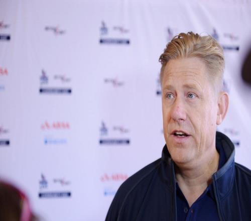 一日英超動向：阿爾特塔遇強敵如何力保分數，斯洛特近幾輪表現優