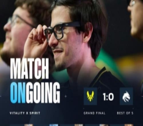 還要少爺殺幾個tN1R難挽狂瀾ropz轟29殺小蜜蜂加時贏圖一