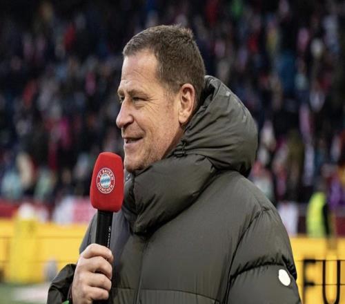 埃贝尔谈卡尔言论:17岁的孩子犯错是被允许的,此事已翻篇