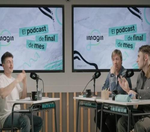 费尔明：去年5月国家德比当天我生日，进球被吹我差点哭出来