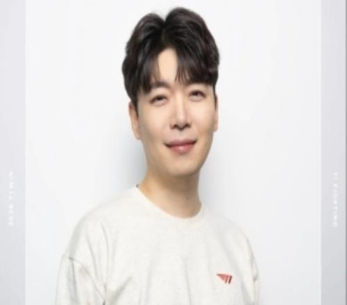 T1发布人员变动公告：S5冠军上单MaRin加入担任内容创作者