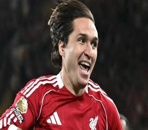 跟隊：國米有意租借基耶薩，同時也在關注德拉古辛的情況