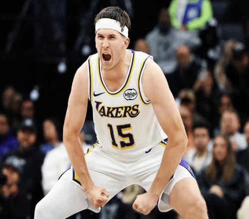 背靠背92分+壓哨絕殺！這就是他敢拒絕4年8920萬美金大合同的原因