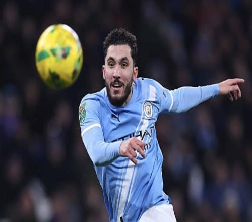 拉卡泽特:如何管理谢尔基他需要很多爱,也要不断被挑战