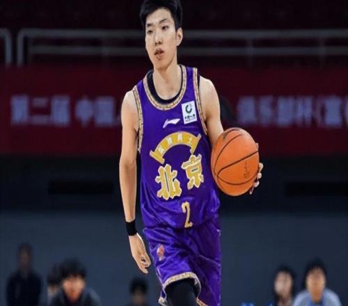 廖三寧硬起來了！防守限制小外+關(guān)鍵球強突，但仍有2點需補強！