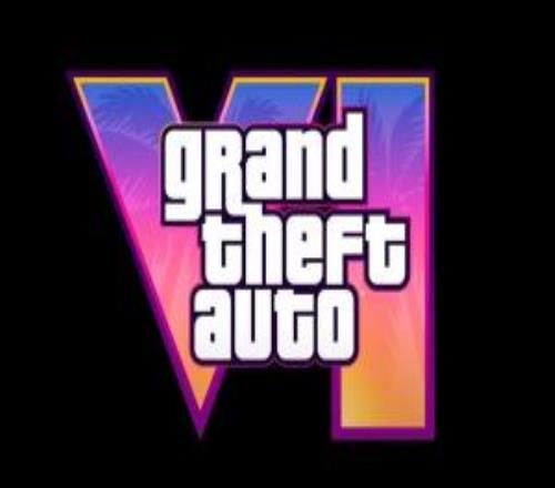 2.6億次觀看！GTA6首支預告發布2周年