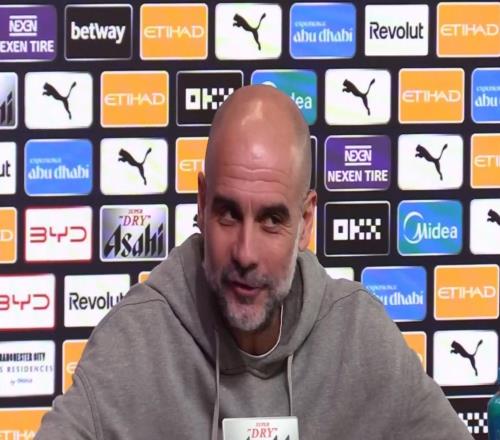 瓜帅:所谓整活儿是有逻辑和理由的,很多决定是出于其他原因