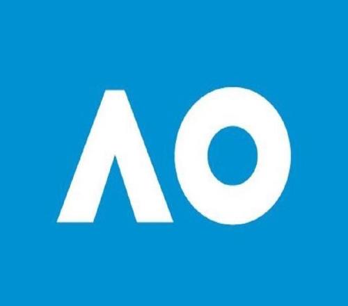 澳網首日中國二將出戰，門大師攜小米辣登頂，資格賽球員又奪冠