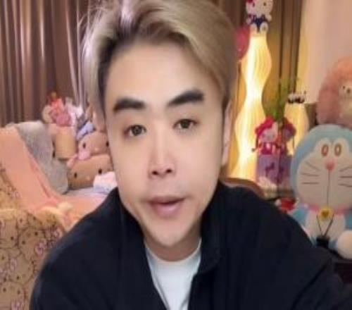 理性讨论:LPL三个S冠教练,谁是最菜的冠军教练