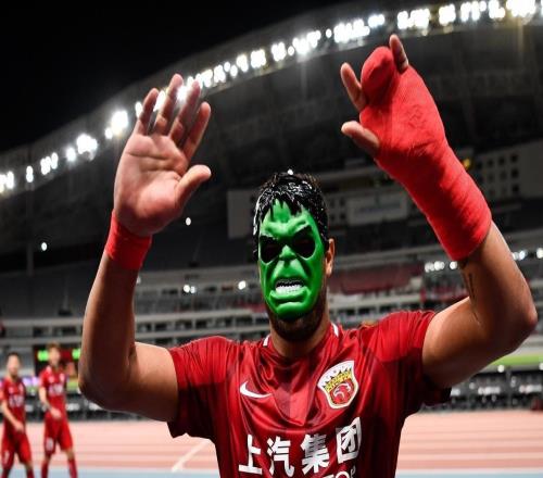 骂成了中超球队“文化”中国足协,你禁得了球场骂声吗