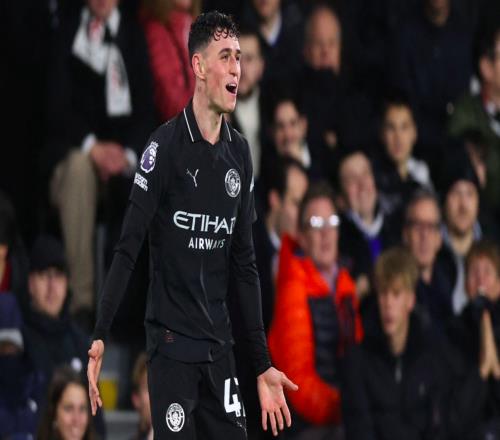 51到54!12.1亿豪门面对提款机惊险19连胜神锋英超100球破纪录