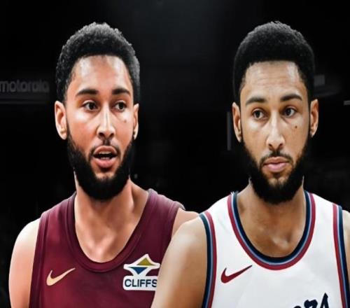 状元郎西蒙,他还能东山再起吗