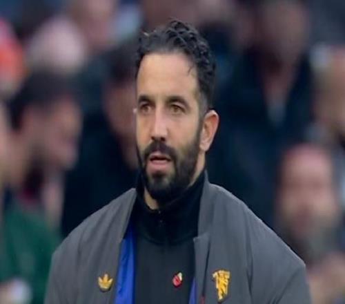 英超神奇22!曼联客场绝平:5场不败+11轮18分,有望争前四