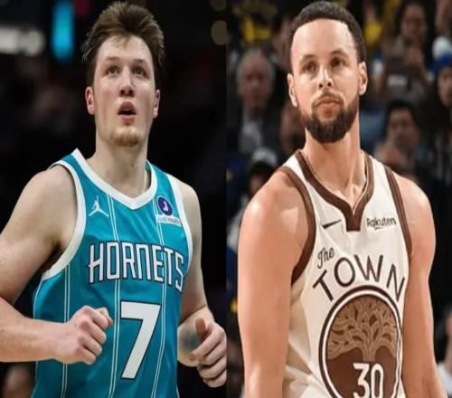 58场,历史最快纪录达成!这个新秀未来能超越库里吗