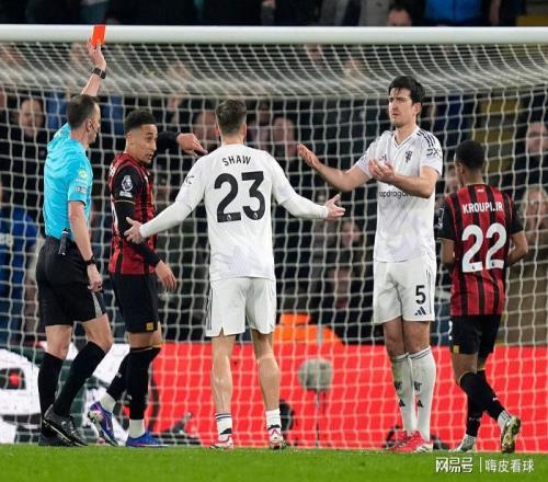 3分!2分!不再是曼联,利物浦和切尔西,发现两个新对手