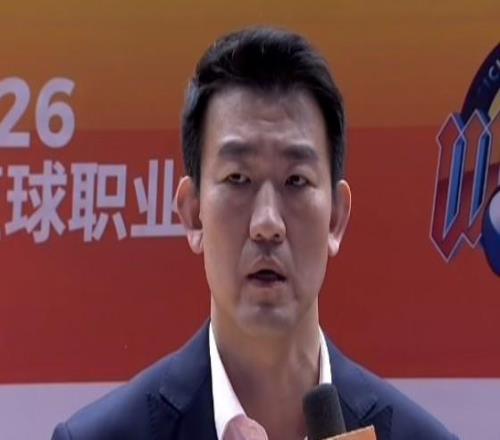 赢得不容易，王博：四川打得很出色，而花季传媒APP下载免费的防守却非常松懈