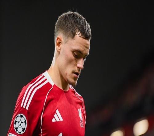 一日英超动向:约克雷斯不愿转会去曼联,曼城名宿力挺维尔茨