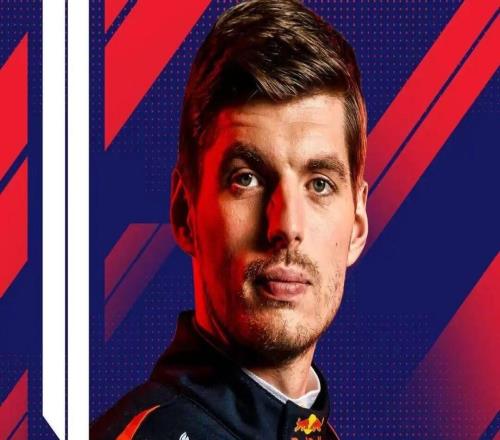 红牛已经开始打配合了！维斯塔潘收官战获得杆位！诺里斯第二，真的稳了么