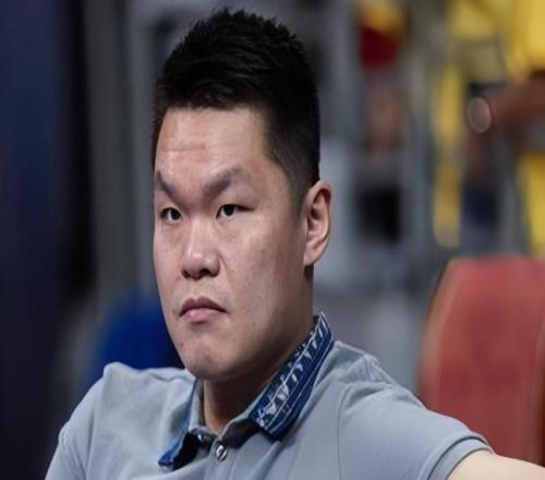 广东宏远早报!CBA官方处罚出炉,萨林杰离队在即,朱芳雨回应