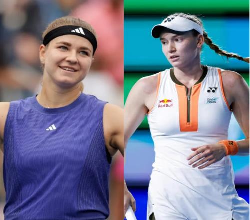 火娃被萊巴擊敗表現讓網友直呼失望，小布遭逆轉丟冠也成同情對象