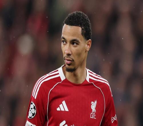 埃基蒂克:虽然近一个月进球不多,但我认为自己在进步