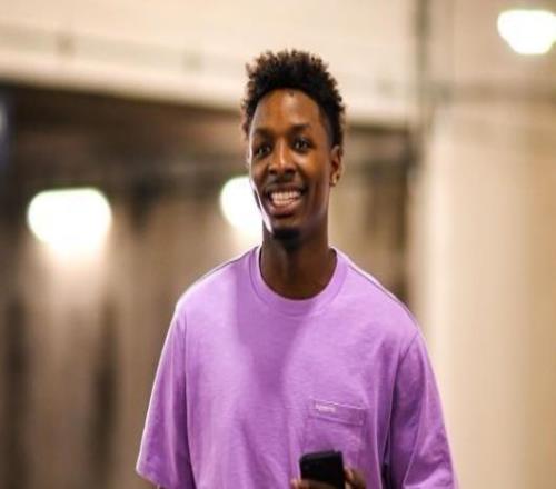 恭喜火箭队!乌度卡凑齐准完整阵容,电风扇状态回暖,泰特进轮换