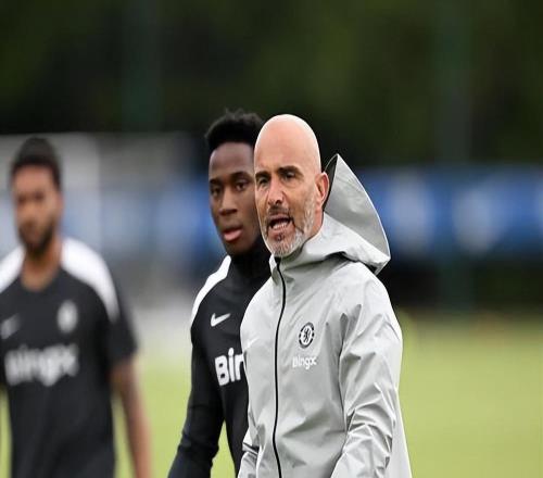 辞职只因“认知分歧”:蓝军老板想要太多,马帅只想接班瓜迪奥拉