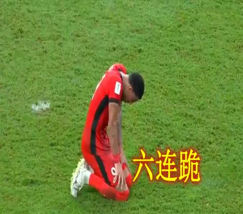 扛起外戰(zhàn)大旗中超衛(wèi)冕冠軍碰日本球隊(duì)6連跪，球迷：送分童子