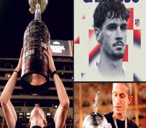 弗拉门戈官宣菲利佩续约时误发卡多佐的照片,引发球迷误解